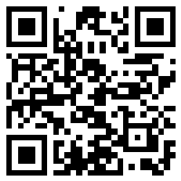 QR Code for XeKqjFYRyk96gjQQTefdFsPYTrQno4Q55e
