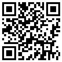 QR Code for XeKr4PFDceRaAhbuxRxLjTNPXswssnHas1