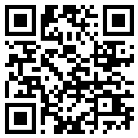 QR Code for XeKr4e7rKnsTNmcwnStWRF8ou2Ke9ujwqf