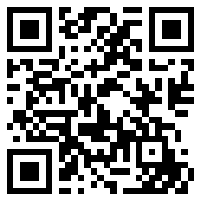 QR Code for XeKr6E36HaYur4AKNGUWuEc3TyooQuCyk2