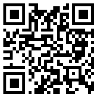 QR Code for XeKrAnvb8DYSWekoaPdm786a9N1Xjsvo65