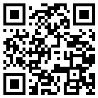 QR Code for XeKrP9R8LJUQWhLUNKYaUhiVBdD4nKyG7R