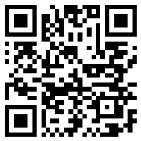 QR Code for XeKsGSyREiLtpcdvc2gcUGhqEJS1tiFGp8