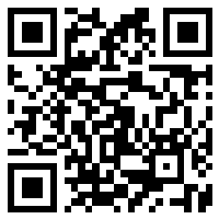 QR Code for XeKsMeV1jhduEBBxDK2ni9CeMPf37nc8p6
