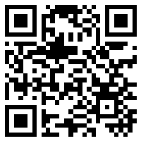 QR Code for XeKt4kfgcftzJMjuRfzK5693Ryqffi3os2