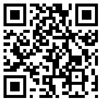 QR Code for XeKtBErspbix9L58VBL2Cm2nP5GX7k86mp