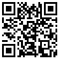 QR Code for XeKtMCtqdgaAPngcLRkwL6TiGihrYaXbbJ