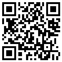 QR Code for XeKu7V6xwNeVVTmKS9fUbHLt1tfkd2KxaP