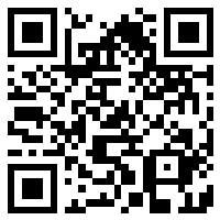 QR Code for XeKuF9SmAF7B4fm3hhJcFPeJNFt2uW26HG