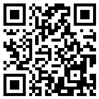 QR Code for XeKuJS28whA6oMBSuhPYLQMdXJ8M24yUwu