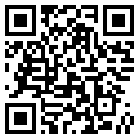 QR Code for XeKukUVCwPSSMJaHSiiyXTkGNonk8KwuY9
