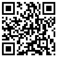 QR Code for XeKuo2Y7Fwnh9dvVpeVCsSZsspC8iHNQLe