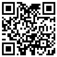 QR Code for XeKv61zMA7o5F5vuRKu8AzsGyDLg8r1pCQ