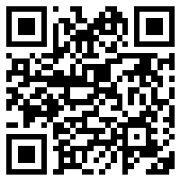 QR Code for XeKvEExJAR1zDBLXi1RtA7imHeCgfWAc48