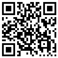 QR Code for XeKvSbVgThen2LuaNpCq7ZMKGCSDAkqct1