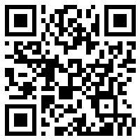 QR Code for XeKweiZrssi8WrwKBqT3577KFZHRbToqDT