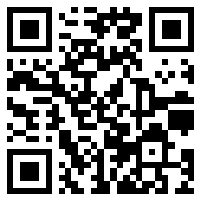 QR Code for XeKwmYbVGKioXsRkBbneiCEKxeksi8wHPC