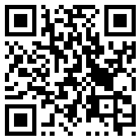 QR Code for XeKxd1KPnjmAXC4QLSFtFEAUy7T569Smpo