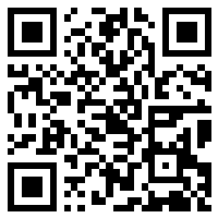 QR Code for XeKxuc9p6Pyn4UXkpNF9ohGXXqBjekiUHT