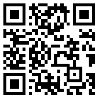 QR Code for XeKyCFdCdV7tXtCW8uiB2bD9iEmDgHQ4cV
