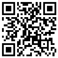 QR Code for XeKyCPhao2hThUDT21TwTtF4DPStoioeJa