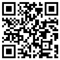 QR Code for XeKyPB2vtVkEvBeZb7EZ65qNSjiRHGrFjA