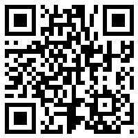 QR Code for XeKyQEUuaG2nZTFHuEBz4M37y4ojkzrsLE