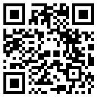 QR Code for XeKyaofEmUZU6SbQDE5JS7fRQfgTieV87v