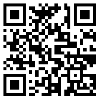 QR Code for XeKygX5aUMSNQip8azoDW9q2sWChftRJVw