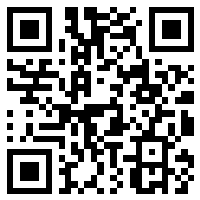 QR Code for XeKyrocfRvQ9DUpoo8YfEDuhcfjeFRgPdb