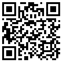 QR Code for XeKyvsZe8bp2DPtsgVBwix79MF9ArJfspo