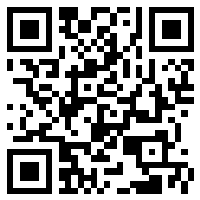 QR Code for XeKz3b6rcZG19iTK6tj2H6KHForFaAnCQk