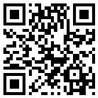 QR Code for XeKzSCpNgUkH5MenXYtVMMEwfmyJDQjjqq