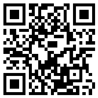 QR Code for XeKzjAjj3RbCEdRCav3VRhtjTHDE7LUG1u