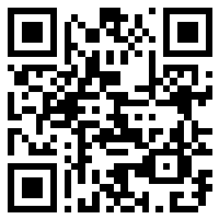 QR Code for XeKzujeb7aHS3eGTTsD7THPgTLJRVyu3tR