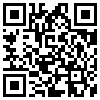 QR Code for XeL1Tefa7a2wBkbBi7n2NCNDEDoTSy2Wke