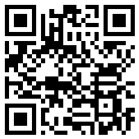 QR Code for XeL1fSEekFeksJdJV7vHLedezmSm3m3LvL