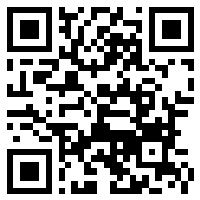 QR Code for XeL2CQDWbaRsArk2rwE3SuYFA1EesWSnXd