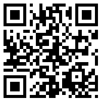 QR Code for XeL2Vr8UAt84BaEEGYJ9R9a2wWXw5vCWnd