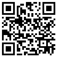 QR Code for XeL2uf65kY3ND6nMiNQkr1LUJkFEZ3nRn8