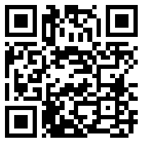 QR Code for XeL3bWNLvANA2egY7SWK9R2rRknmrtpMk7