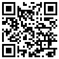 QR Code for XeL3e6u3qDXKX7GZ1PDT5KLttDCDBBijNw
