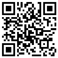 QR Code for XeL3khbeBPTKsnvnNnAPk6rhaFwBkRmKYx