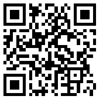 QR Code for XeL3pAkkgDduNHh7mgUfaj7pHSXkYpyvWS