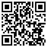 QR Code for XeL4JCF7umvEPtKCZm1JHVMsFVDEngdDGA