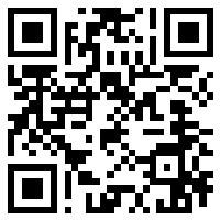 QR Code for XeL4a3JyWTQcFTFRAPexmEGdobUgXhJnFt