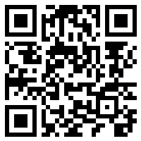 QR Code for XeL4iNbcp9MEwDxEyF55bWikj8HBmQ1KkD