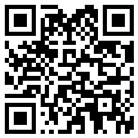 QR Code for XeL4uHjGiQUnyx9jhsXA6VBfA397XvsAcu