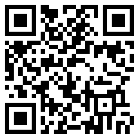 QR Code for XeL5eMyjwJTNfaTq3FxFDFirDy1ENe4Hs7