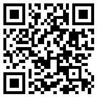 QR Code for XeL5g8ZvbUk4m8EHzuNs58NPeeJhGV8T1P